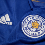 Leicester City vs West Ham - Best UK Betting Offers, Free Bets & Predictions